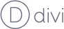 educacioninfantildigital.com